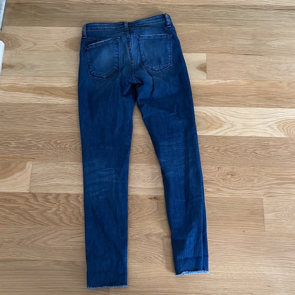 Flying monkey jeans - Picture 4 of 4